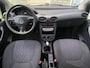 Mercedes-Benz A-klasse 140 Elegance Airco / APK 09-2025