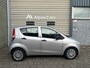 Suzuki Splash 1.0 Trend Airco / APK 09-2026
