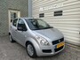 Suzuki Splash 1.0 Trend Airco / APK 09-2026