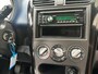 Suzuki Splash 1.0 Trend Airco / APK 09-2026