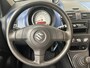Suzuki Splash 1.0 Trend Airco / APK 09-2026