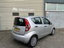 Suzuki Splash 1.0 Trend Airco / APK 09-2026