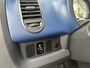 Suzuki Splash 1.0 Trend Airco / APK 09-2026