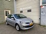 Renault Clio 1.2-16V Team Spirit Airco / NAP / APK 10-2025