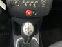 Renault Clio 1.2-16V Team Spirit Airco / NAP / APK 10-2025