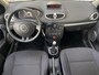Renault Clio 1.2-16V Team Spirit Airco / NAP / APK 10-2025