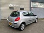 Renault Clio 1.2-16V Team Spirit Airco / NAP / APK 10-2025