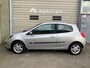 Renault Clio 1.2-16V Team Spirit Airco / NAP / APK 10-2025