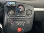 Renault Clio 1.2-16V Team Spirit Airco / NAP / APK 10-2025