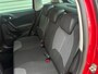 Citroën C3 1.4 VTi Selection Airco / Cruise controle / PDC / LM Velgen / APK 06-2026