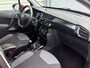 Citroën C3 1.4 VTi Selection Airco / Cruise controle / PDC / LM Velgen / APK 06-2026