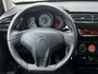 Citroën C3 1.4 VTi Selection Airco / Cruise controle / PDC / LM Velgen / APK 06-2026