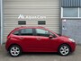 Citroën C3 1.4 VTi Selection Airco / Cruise controle / PDC / LM Velgen / APK 06-2026