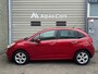 Citroën C3 1.4 VTi Selection Airco / Cruise controle / PDC / LM Velgen / APK 06-2026