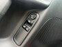 Citroën C3 1.4 VTi Selection Airco / Cruise controle / PDC / LM Velgen / APK 06-2026