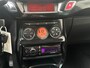 Citroën C3 1.4 VTi Selection Airco / Cruise controle / PDC / LM Velgen / APK 06-2026