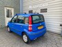 Fiat Panda 1.2 Edizione Cool Airco / NAP / APK 06-2025