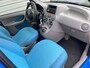 Fiat Panda 1.2 Edizione Cool Airco / NAP / APK 06-2025