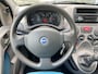 Fiat Panda 1.2 Edizione Cool Airco / NAP / APK 06-2025