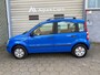 Fiat Panda 1.2 Edizione Cool Airco / NAP / APK 06-2025