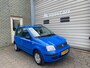 Fiat Panda 1.2 Edizione Cool Airco / NAP / APK 06-2025
