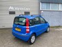 Fiat Panda 1.2 Edizione Cool Airco / NAP / APK 06-2025