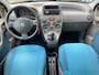 Fiat Panda 1.2 Edizione Cool Airco / NAP / APK 06-2025