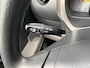 Daihatsu Sirion 2 1.0-12V Trend APK TOT 04-2026