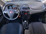 Fiat Punto Evo 0.9 TwinAir Lounge Eerste eigenaar / Cruise Controle / PDC / Airco / APK 04-2026