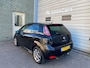 Fiat Punto Evo 0.9 TwinAir Lounge Eerste eigenaar / Cruise Controle / PDC / Airco / APK 04-2026