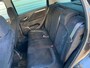 Fiat Punto Evo 0.9 TwinAir Lounge Eerste eigenaar / Cruise Controle / PDC / Airco / APK 04-2026