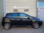 Fiat Punto Evo 0.9 TwinAir Lounge Eerste eigenaar / Cruise Controle / PDC / Airco / APK 04-2026