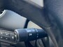 Fiat Punto Evo 0.9 TwinAir Lounge Eerste eigenaar / Cruise Controle / PDC / Airco / APK 04-2026