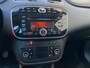 Fiat Punto Evo 0.9 TwinAir Lounge Eerste eigenaar / Cruise Controle / PDC / Airco / APK 04-2026
