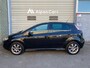 Fiat Punto Evo 0.9 TwinAir Lounge Eerste eigenaar / Cruise Controle / PDC / Airco / APK 04-2026