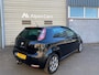 Fiat Punto Evo 0.9 TwinAir Lounge Eerste eigenaar / Cruise Controle / PDC / Airco / APK 04-2026