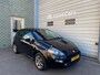 Fiat Punto Evo 0.9 TwinAir Lounge Eerste eigenaar / Cruise Controle / PDC / Airco / APK 04-2026