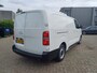 Citroën Jumpy 1.6 BlueHDI KOELWAGEN/KOELING/EURO6/KONVEKTA FK2650 KOELING