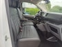 Citroën Jumpy 1.6 BlueHDI KOELWAGEN/KOELING/EURO6/KONVEKTA FK2650 KOELING