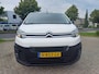 Citroën Jumpy 1.6 BlueHDI KOELWAGEN/KOELING/EURO6/KONVEKTA FK2650 KOELING