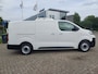 Citroën Jumpy 1.6 BlueHDI KOELWAGEN/KOELING/EURO6/KONVEKTA FK2650 KOELING