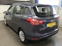 Ford B-Max 1.0 EcoB Style - Netjes Onderhouden - Navigatie