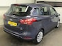 Ford B-Max 1.0 EcoB Style - Netjes Onderhouden - Navigatie