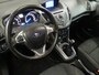 Ford B-Max 1.0 EcoB Style - Netjes Onderhouden - Navigatie