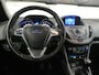 Ford B-Max 1.0 EcoB Style - Netjes Onderhouden - Navigatie