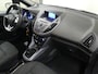 Ford B-Max 1.0 EcoB Style - Netjes Onderhouden - Navigatie