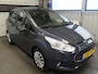 Ford B-Max 1.0 EcoB Style - Netjes Onderhouden - Navigatie
