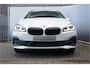 BMW 2-Serie Gran Tourer 218i 7p.