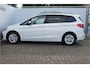 BMW 2-Serie Gran Tourer 218i 7p.
