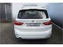 BMW 2-Serie Gran Tourer 218i 7p.